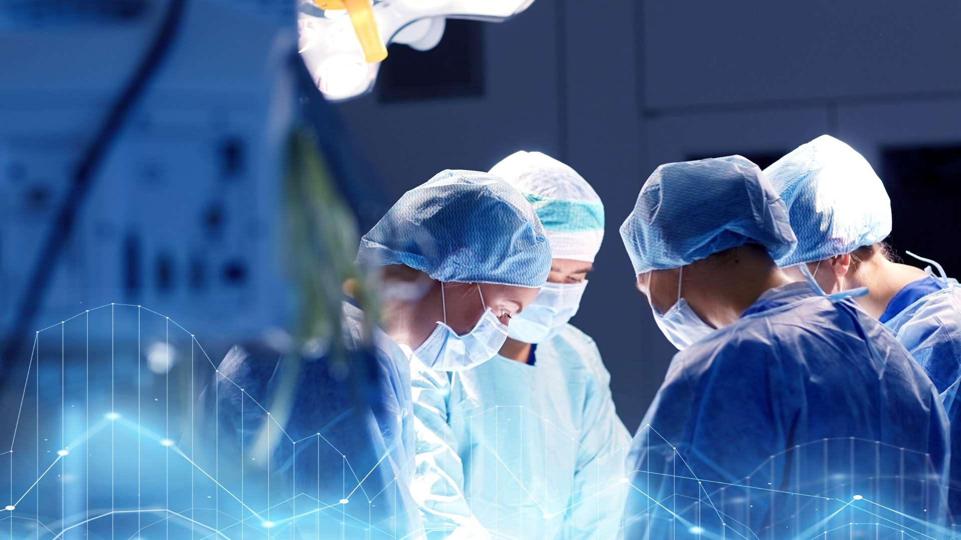 KPS-1® 器官保存液