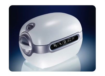 LifePort® 肾脏灌注运转箱