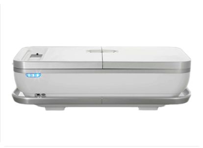 LifePort® 肝脏灌注运转箱