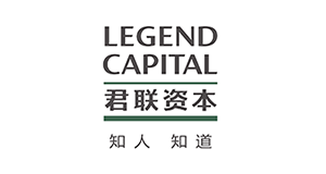 合作伙伴 2